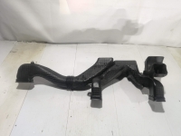 Воздуховод, TOYOTA, PROBOX, NCP59, 1NZ-FE, 2002