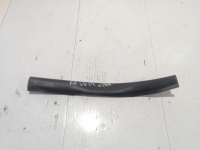Накладка на порог внутренняя, NISSAN, BLUEBIRD, SU14, CD20, 1998, R, R, 769B6-3J000