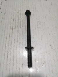 Болт головки блока цилиндров, HONDA, CR-V, RD1, B20B, 1999