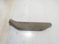 Накладка на порог внутренняя, HONDA, ODYSSEY, RA6, F23A, 2001, R, R, 84211-S3N-0030