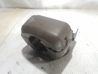 Кожух рулевой колонки, HONDA, ODYSSEY, RA6, F23A, 2001
