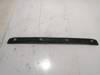 Накладка на порог внутренняя, TOYOTA, VISTA, SV30, 4S-FE, 1992, F, L, 67911-32020