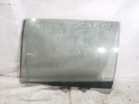 Стекло двери, TOYOTA, CALDINA, CT196, 2C-T, 1994, R, L