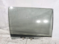Стекло двери, TOYOTA, CALDINA, CT196, 2C-T, 1994, R, R