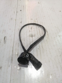 Датчик парковки, TOYOTA, CAMRY, ACV30, 2AZ-FE, 2004