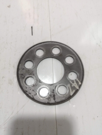 Шайба маховика, TOYOTA, RAV 4, ACA30, 1AZ-FE, 2011