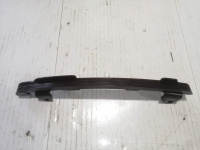 Башмак успокоителя, TOYOTA, RAV 4, ACA30, 1AZ-FE, 2011