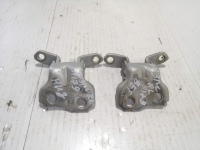 Петля двери, SUZUKI, CULTUS, GD31W, G16A, 1997, R, L