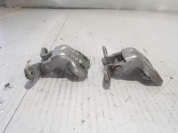 Петля двери, SUZUKI, CULTUS, GD31W, G16A, 1997, R, L