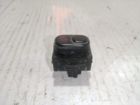 Кнопка стеклоподъемника, NISSAN, CEFIRO, A31, RB20DE, 1990, L