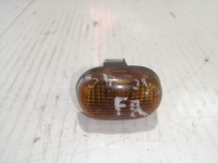 Повторитель поворота  в крыло, SUZUKI, CULTUS, GD31W, G16A, 1997, F, R