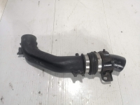 Воздуховод, TOYOTA, TOWN ACE, CR30, 2C-T, 1991, 17860-64020