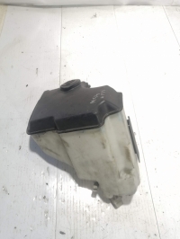 Бачок стеклоомывателя, BMW, 3-SERIES, E46, M54B22, 2001, 61.66-7007970