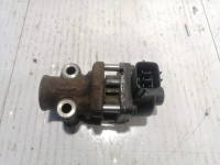 Клапан egr, MITSUBISHI, COLT, CBA, 4G19