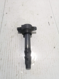 Катушка зажигания, MITSUBISHI, COLT, CBA, 4G19, FK0279