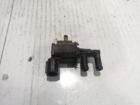 Электромагнитный клапан, MITSUBISHI, COLT, CBA, 4G19, 5T48395
