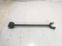 Тяга продольная, KIA, SPORTAGE, KM, G4GC, 2007-2008, R, L