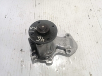Помпа, MITSUBISHI, COLT, CBA, 4G19