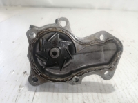 Помпа, MITSUBISHI, COLT, CBA, 4G19