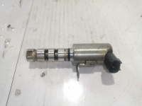 Клапан vvt-i, MITSUBISHI, COLT, CBA, 4G19