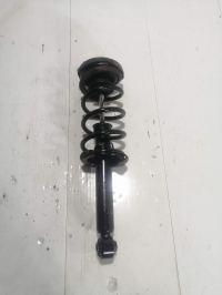 Амортизатор, NISSAN, BLUEBIRD, SU14, CD20, 1998, R, R