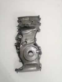 Лобовина грм, TOYOTA, RAV 4, ACA30, 1AZ-FE, 2011