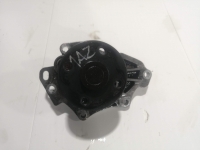 Помпа, TOYOTA, RAV 4, ACA30, 1AZ-FE, 2011