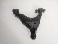 Рычаг, TOYOTA, LAND CRUISER PRADO, GRJ120, 1GR-FE, 2008, F, L