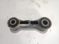 Рычаг, NISSAN, BLUEBIRD, SU14, CD20, 1998, R