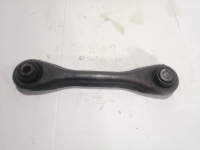 Рычаг, FORD, FOCUS, DNW, Ford Zetec 2.0, 2002, R, R