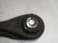 Рычаг, FORD, FOCUS, DNW, Ford Zetec 2.0, 2002, R, R