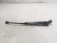 Держатель дворника, SUZUKI, CULTUS, GD31W, G16A, 1997, R
