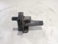 Клапан холостого хода, NISSAN, BLUEBIRD, HNU13, SR20DE, 1992, 23660-93L00