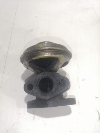 Клапан egr, NISSAN, BLUEBIRD, SU14, CD20, 1998