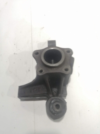 Цапфа, TOYOTA, CAMRY, CV30, 2C-T, 1990, R, R