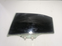Стекло двери, HONDA, ACCORD, CL7, K24, 2005, R, L
