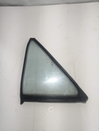 Форточка двери, MITSUBISHI, R, L