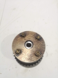Муфта vvt-i, TOYOTA, CAMRY, ACV40, 2AZ-FE, 2008, A1877672