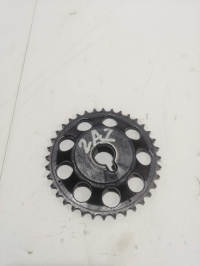 Звезда распредвала, TOYOTA, CAMRY, ACV40, 2AZ-FE, 2008
