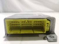 Блок управления airbag, TOYOTA, CAMRY, ACV30, 2AZ-FE, 2004, 89170-33450