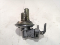 Насос ручной подкачки, NISSAN, PULSAR, FN14, GA16DS