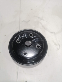 Шкив помпы, NISSAN, PULSAR, FN14, GA16DS