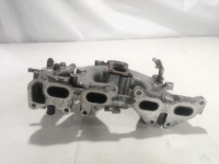 Коллектор впускной, NISSAN, PULSAR, FN14, GA16DS