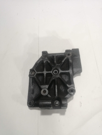 Крепление компрессора кондиционера, NISSAN, PULSAR, FN14, GA16DS
