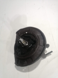 Цапфа, HONDA, ODYSSEY, RA6, F23A, 2001, R, R