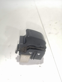 Кнопка стеклоподъемника, TOYOTA, CAMRY, ACV30, 2AZ-FE, 2004, L