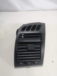 Дефлектор воздуховода, TOYOTA, CAMRY, ACV30, 2AZ-FE, 2004, F, R, 55670-33100