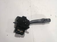 Подрулевой переключатель дворников, TOYOTA, CAMRY, ACV30, 2AZ-FE, 2004, 84652-33390