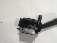 Подрулевой переключатель дворников, TOYOTA, CAMRY, ACV30, 2AZ-FE, 2004, 84652-33390