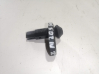 Концевик двери, TOYOTA, CAMRY, ACV30, 2AZ-FE, 2004